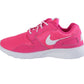 NIKE KAISHI JR PS 705493-600 G