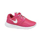 NIKE KAISHI JR PS 705493-600 G