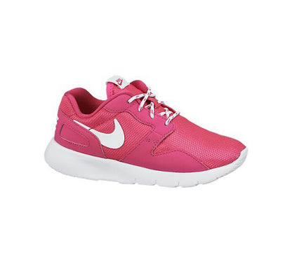 NIKE KAISHI JR PS 705493-600 G