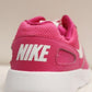 NIKE KAISHI JR PS 705493-600 G
