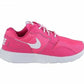 NIKE KAISHI JR PS 705493-600 G