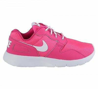 NIKE KAISHI JR PS 705493-600 G