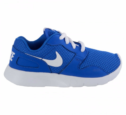 NIKE KAISHI JR PS 705490-400