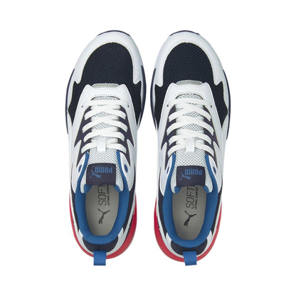 X-RAY LITE PUMA