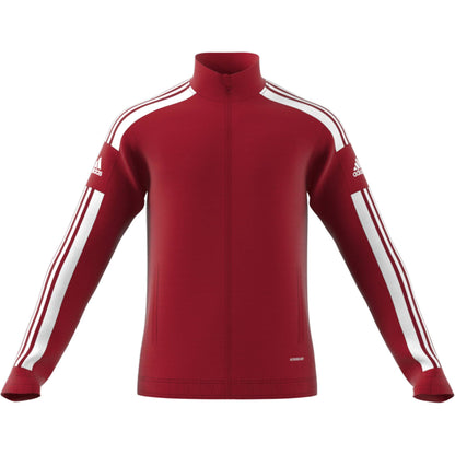 GIACCA TESSUTO TECNICO ADIDAS