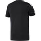 MAGLIA ADIDAS SQUAD 21