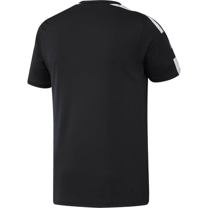 MAGLIA ADIDAS SQUAD 21