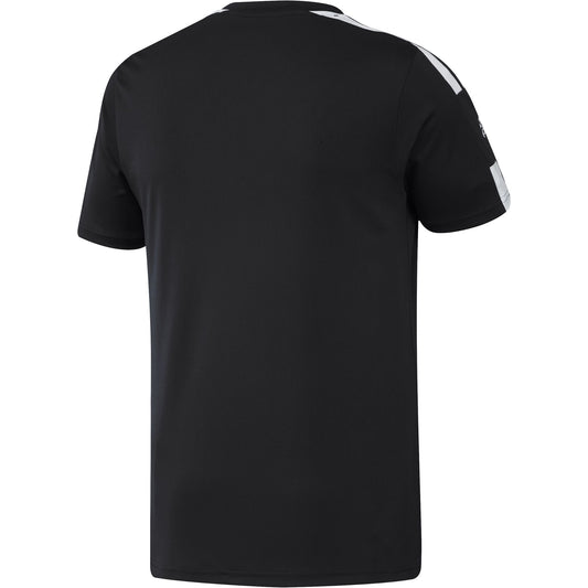MAGLIA ADIDAS SQUAD 21