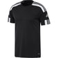 MAGLIA ADIDAS SQUAD 21