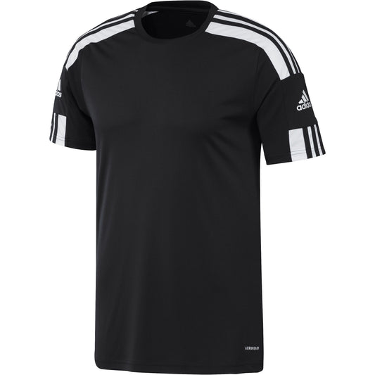 MAGLIA ADIDAS SQUAD 21