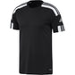 MAGLIA ADIDAS SQUAD 21