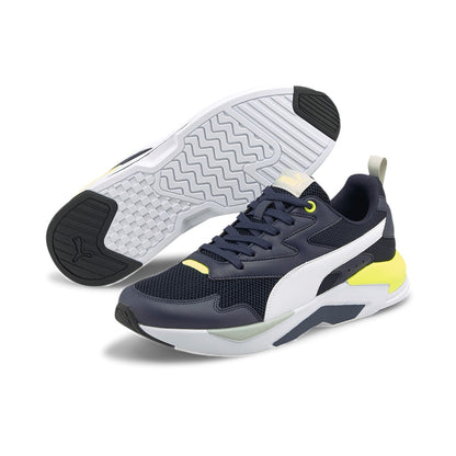 PUMA X-RAY LITE