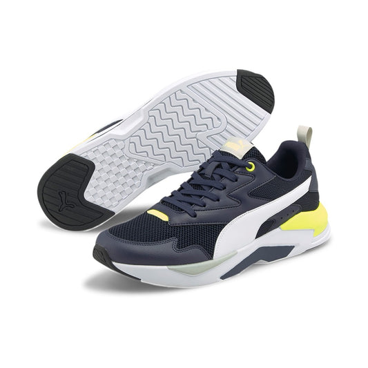 PUMA X-RAY LITE