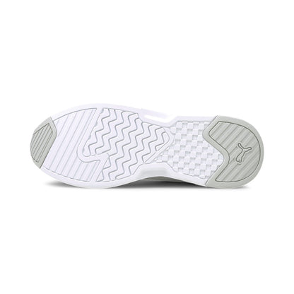 PUMA X RAY LITE METALLIC