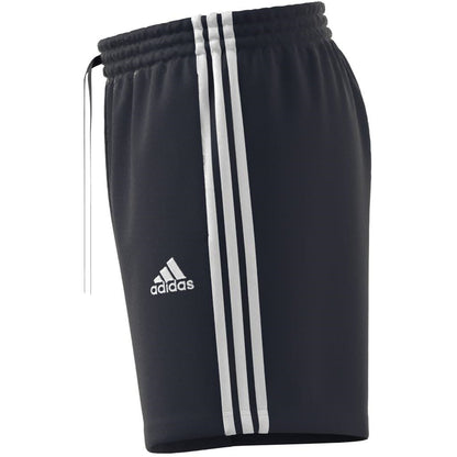 PANTALONCINO 3S M COTONE ADIDAS