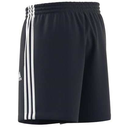 PANTALONCINO 3S M COTONE ADIDAS