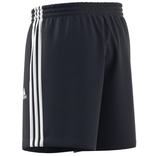 PANTALONCINO 3S M COTONE ADIDAS