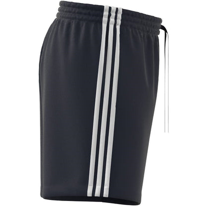 PANTALONCINO 3S M COTONE ADIDAS