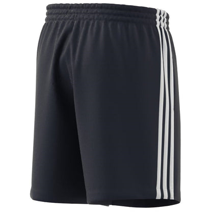 PANTALONCINO 3S M COTONE ADIDAS
