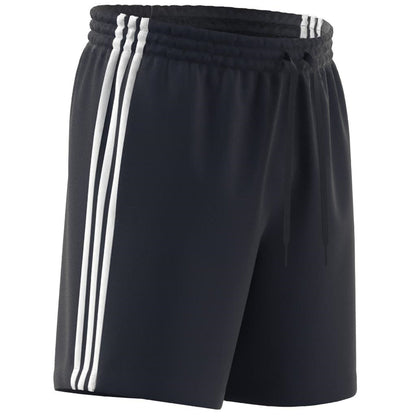 PANTALONCINO 3S M COTONE ADIDAS