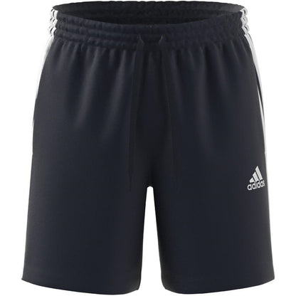 PANTALONCINO 3S M COTONE ADIDAS