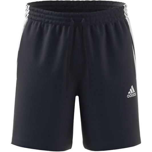 PANTALONCINO 3S M COTONE ADIDAS