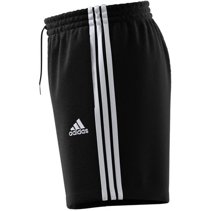 PANTALONCINO 3S M COTONE