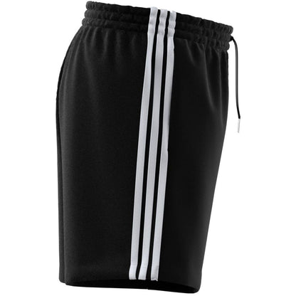PANTALONCINO 3S M COTONE