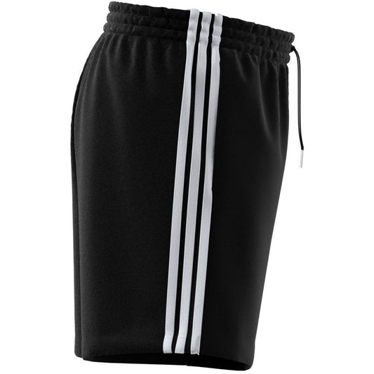 PANTALONCINO 3S M COTONE