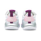 PUMA X RAY LITE