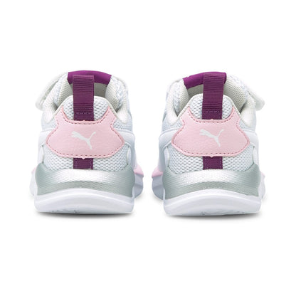 PUMA X RAY LITE