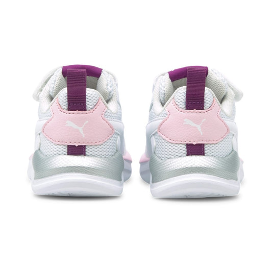 PUMA X RAY LITE