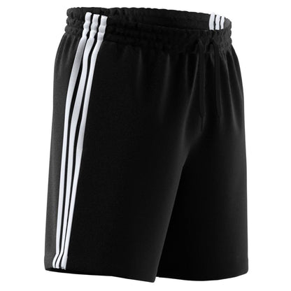 PANTALONCINO 3S M COTONE