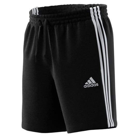PANTALONCINO 3S M COTONE