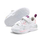 PUMA X RAY LITE