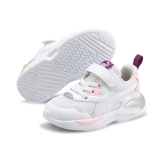 PUMA X RAY LITE
