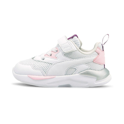 PUMA X RAY LITE