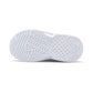 PUMA X RAY LITE
