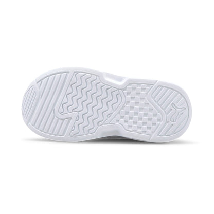 PUMA X RAY LITE