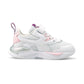 PUMA X RAY LITE