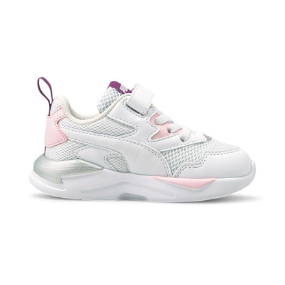 PUMA X RAY LITE