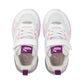 PUMA X RAY LITE