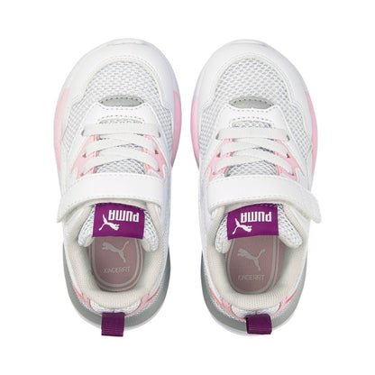 PUMA X RAY LITE
