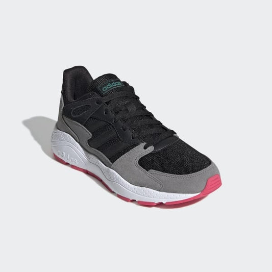 CRAZYCHAOS ADIDAS