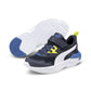 PUMA X-RAY LITE PS BL