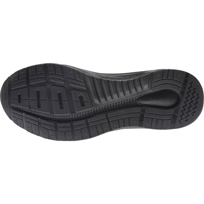 ADIDAS GALAXY 5 RUN