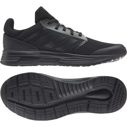 ADIDAS GALAXY 5 RUN