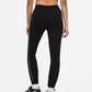 PANTALONE JOGGER NIKE W