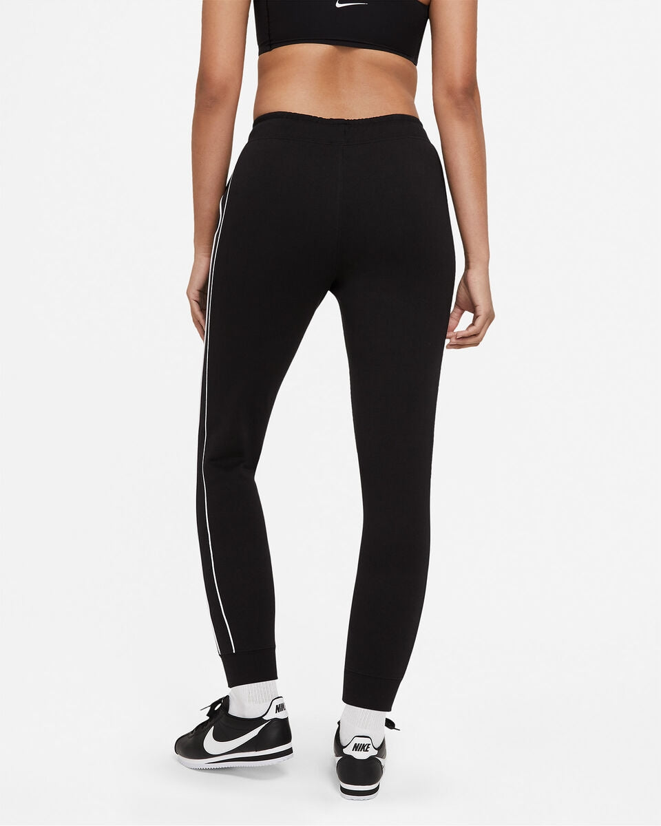 PANTALONE JOGGER NIKE W