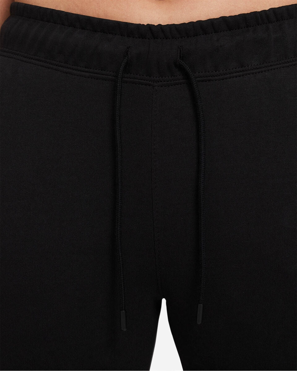 PANTALONE JOGGER NIKE W